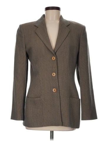 Zanella Blazer (view 1)