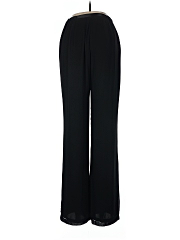 Liz Claiborne Dress Pants (view 2)