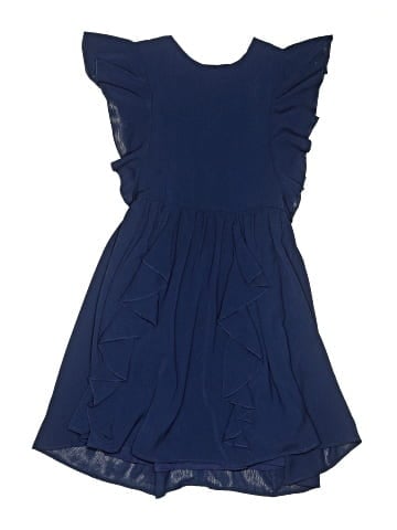 BCBGirls Dress (view 1)