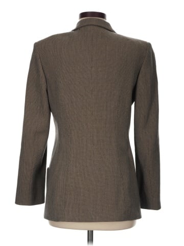 Zanella Blazer (view 2)