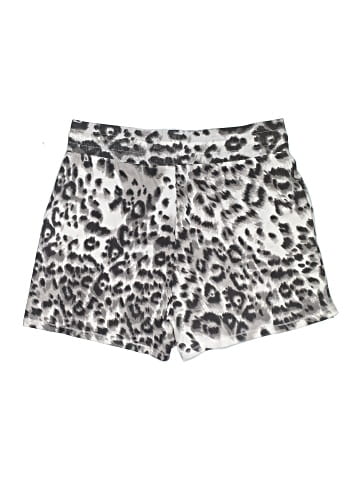 French Laundry Shorts (view 2)