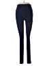 Motion 365 made by Fabletics Blue Active Pants Size S - photo 1