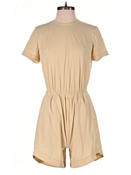 Lululemon Athletica Romper