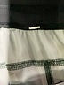 Lululemon Athletica Gray Sweatpants Size 12 (estimated) - photo 7