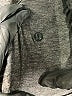 Lululemon Athletica Gray Sweatpants Size 12 (estimated) - photo 8