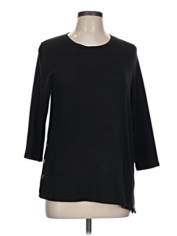 Bobeau Cardigan (view 1)