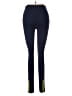 Motion 365 made by Fabletics Blue Active Pants Size S - photo 2