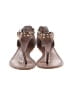 Madden Girl Brown Sandals Size 6 1/2 - photo 2