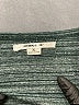 O'Neill Gray Long Sleeve Henley Size XL - photo 7