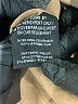 Lamarque 100% Leather Brown Leather Jacket Size M - photo 7