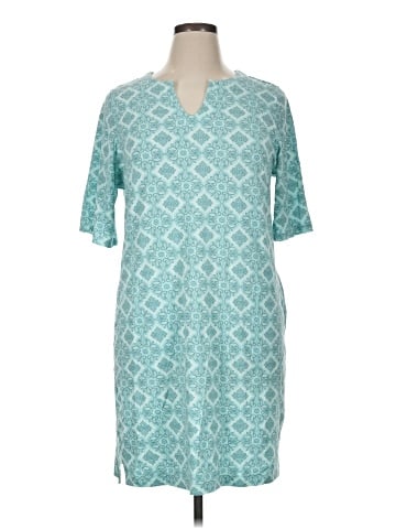 Hang Ten Casual Dress (view 1)
