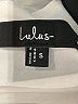 Lulus White Cocktail Dress Size S - photo 7