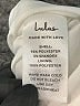 Lulus White Cocktail Dress Size S - photo 8
