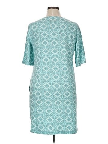 Hang Ten Casual Dress (view 2)