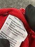 Madewell Solid Red Shorts Size 30 waist - photo 4