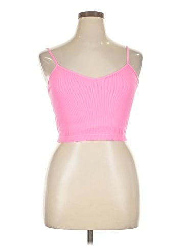 Primark Tank Top (view 1)