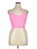 Primark Pink Tank Top Size XL - photo 1