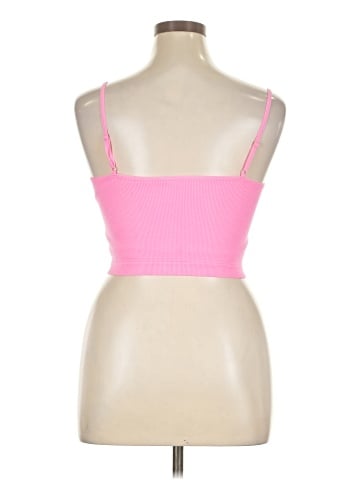 Primark Tank Top (view 2)