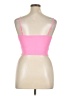 Primark Pink Tank Top Size XL - photo 2