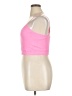 Primark Pink Tank Top Size XL - photo 5