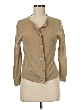 J.Crew Collection Cardigan