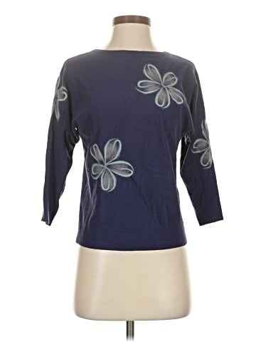 Aaeda Sweatshirt (view 1)