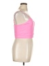 Primark Pink Tank Top Size XL - photo 4