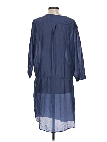 Velvet by Graham & Spencer Casual Dress (view 2)