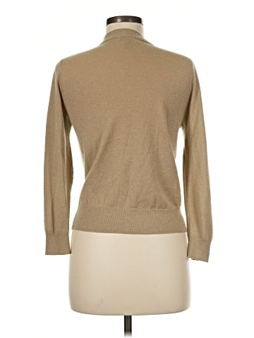 J.Crew Collection Cardigan (view 2)