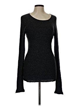 T By Alexander Wang Pullover Sweater