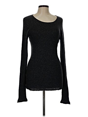 T by Alexander Wang Pullover Sweater (view 1)