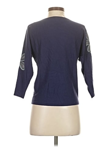 Aaeda Sweatshirt (view 2)