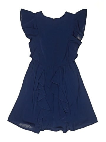 BCBGirls Dress (view 2)