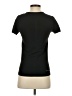 Nike Black Active T-Shirt Size S - photo 2