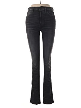 3x1 Jeans (view 1)