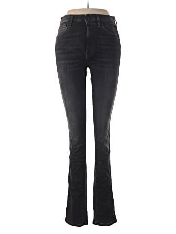 3x1 Jeans (view 1)