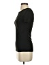 Nike Black Active T-Shirt Size S - photo 5