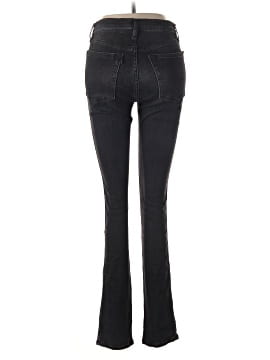 3x1 Jeans (view 2)