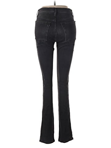 3x1 Jeans (view 2)