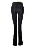 3x1 Stripes Black Jeans Size 26 waist - photo 2