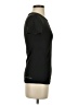 Nike Black Active T-Shirt Size S - photo 4
