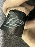 Tahari Tan Wool Coat Size M - photo 7