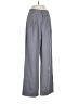 Unbranded Gray Casual Pants Size S - photo 1
