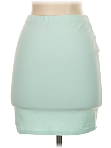 TOBI Casual Skirt (view 2)