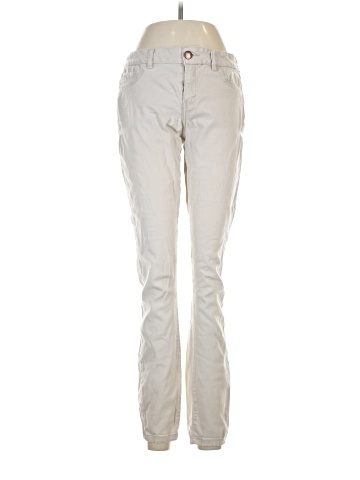 Refuge Casual Pants (view 1)