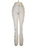 Refuge Gray Casual Pants Size 6 - photo 1