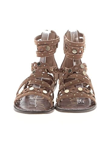 Sam Edelman Sandals (view 2)