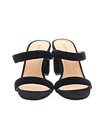 Soludos Sandals (view 2)