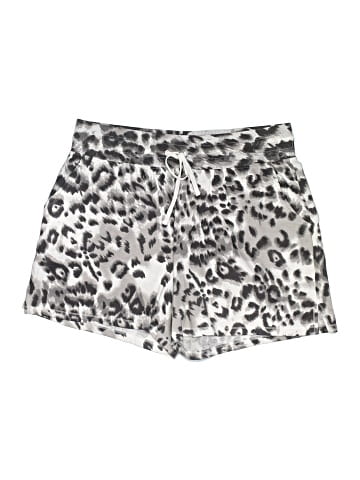 French Laundry Shorts (view 1)