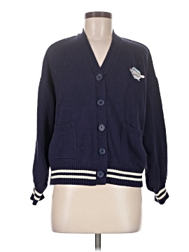 Assorted Brands Cardigan